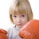 Illustration for article titled Daycare Workers Arrested for Allegedly Making a ‘Toddler Fights’ Video